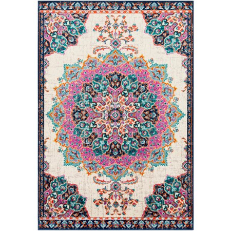 Surya Paramount - 18 Sample Area Rug" PAR1112-1616